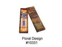 Porcelain Chopsticks Set