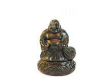 Standing Buddha