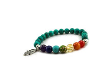 Power Bracelets