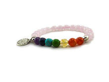 Power Bracelets