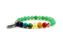 Power Bracelets