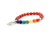 Power Bracelets