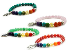 Power Bracelets