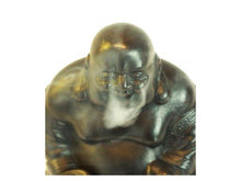 Standing Buddha