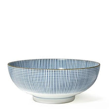 Sendan-Tokusa (Blue Line) Series