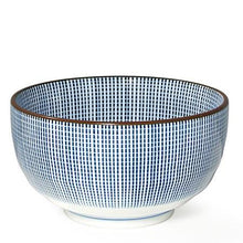 Sendan-Tokusa (Blue Line) Series