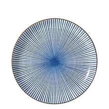 Sendan-Tokusa (Blue Line) Series