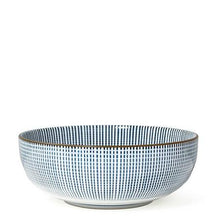 Sendan-Tokusa (Blue Line) Series