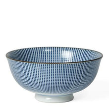 Sendan-Tokusa (Blue Line) Series