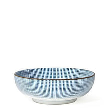 Sendan-Tokusa (Blue Line) Series