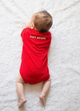 Frank Sriracha Onesie