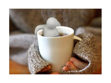 Mr. Tea Infuser