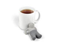 Mr. Tea Infuser