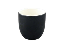 Two Tone Ceramic Cup