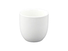 Two Tone Ceramic Cup