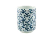Ceramic Sushi Tea Cup