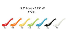 Premium Quality Ceramic Spoon