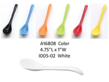 Premium Quality Ceramic Spoon