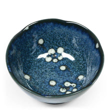 Namako Blossoms Series (I)