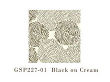 Mums Design Decorative Paper
