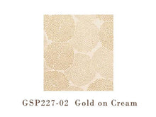 Mums Design Decorative Paper