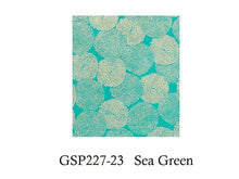Mums Design Decorative Paper
