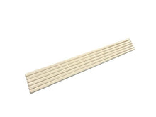 Melamine Chopsticks - (10 pairs) - White