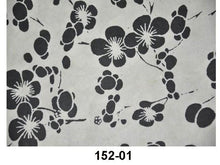 Cherry Blossom Printed Paper
