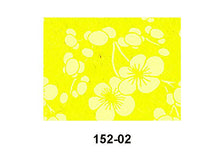 Cherry Blossom Printed Paper