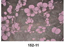 Cherry Blossom Printed Paper