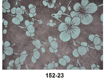 Cherry Blossom Printed Paper