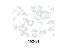 Cherry Blossom Printed Paper