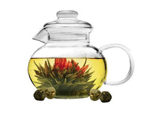 Loose Tea - Jasmine Tea (by the oz)