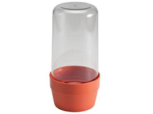 Herb Saver