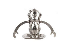 Stainless Steel Tea Strainer