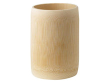 Utensil Holders