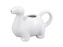 Mini Animal Ceramic Creamer