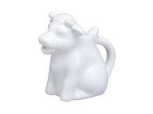 Mini Animal Ceramic Creamer