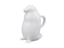 Mini Animal Ceramic Creamer