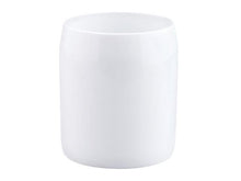 Utensil Holders