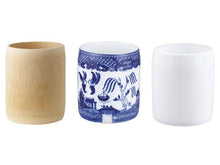 Utensil Holders