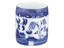 Utensil Holders