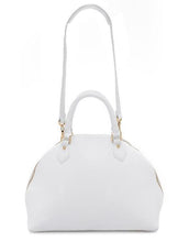 Hunny Satchel Bag (Available Nov. 16)
