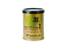 Matcha Green Tea Powder