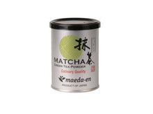 Matcha Green Tea Powder