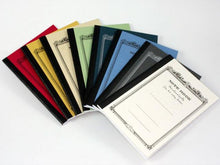 Apica Classic Notebook