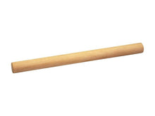 Wooden Dumpling Dough Roller