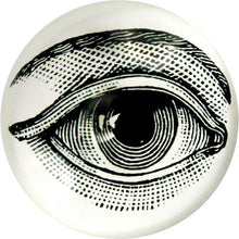 Glass Paper Weight