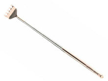 Copper Back Scratcher