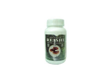All Natural Rei-Shi (LingZhi)